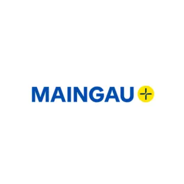 MAINGAU Energie Gutscheincode